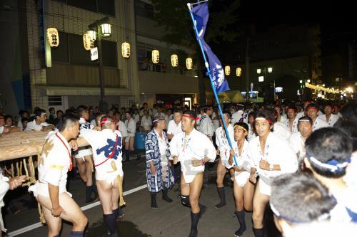 DSC_2010.jpg