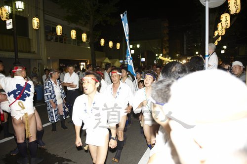 DSC_2011.jpg