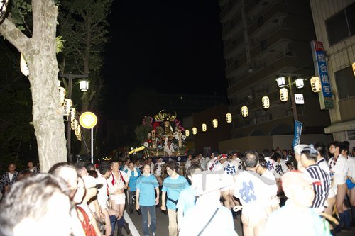 DSC_2013.jpg