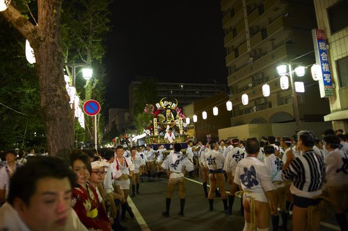 DSC_2014.jpg
