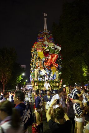 DSC_2020.jpg