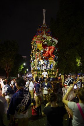 DSC_2022.jpg
