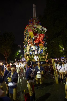 DSC_2024.jpg