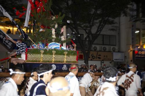 DSC_2068.jpg