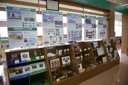 DSC_2169.jpg