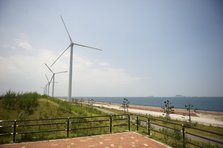 DSC_2184.jpg
