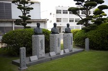 DSC_2231.jpg