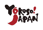 logO-yokosojapan_opt