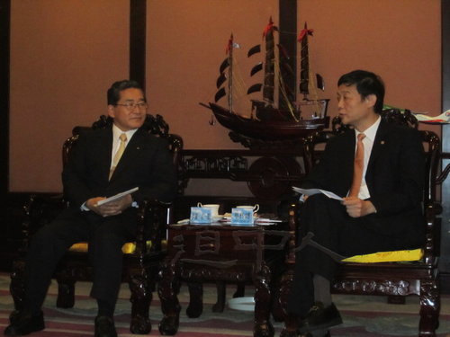 新聞掲載候補１