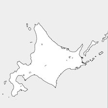 北海道地图_opt