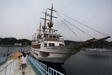 IMG_8363.JPG