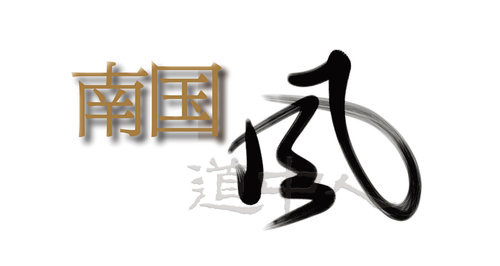 南国风logo-01.jpg