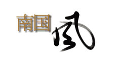 南国风logo-01.jpg