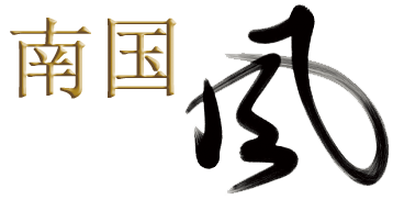 南国风logo4.png