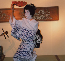 yiji1.jpg