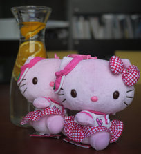 P1180417.jpg
