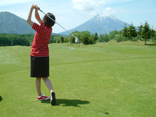 20110727_001.jpg