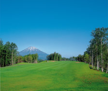 20110727_006.jpg