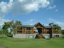 20110727_004.jpg