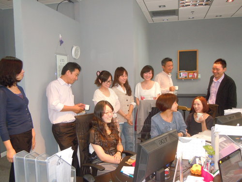 DSCN4692.JPG