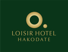 loisir_hakodate_logo-[峏怴嵪傒].jpg