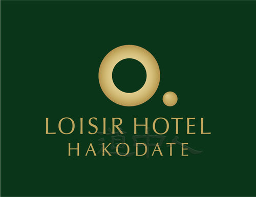 loisir_hakodate_logo-[峏怴嵪傒].jpg
