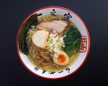 一文字７５０円塩ラーメン.JPG