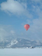 furano ski resort2011_activity01