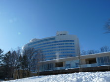 furano ski resort2011_hotel4