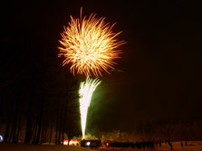 furano ski resort2011_newyearfes01