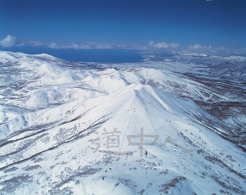 niseko_mountains