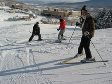 Skiing5