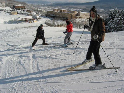 Skiing5