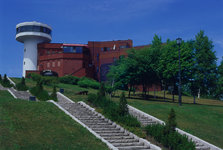 僆儂乕僣僋棳昘娰 奜娤2.jpg