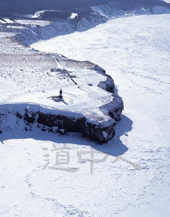 擻庢枽 峲嬻幨恀.jpg