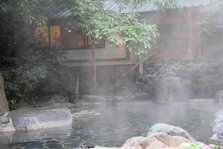 IMG_2297.JPG