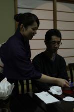 IMG_0557.JPG