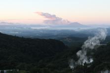 IMG_0625.JPG