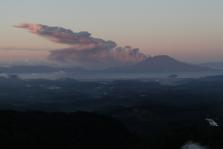 IMG_0640.JPG