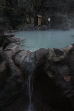 IMG_0678.JPG