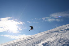 Furano Ski Ground 3