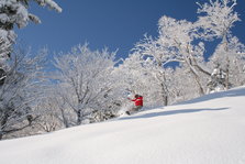 Furano Ski Ground 10